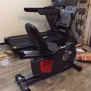 MÁY CHẠY BỘ CAO CẤP MOFIT SENIOR 6900