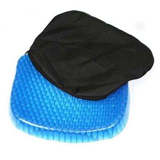 ĐỆM HỖ TRỢ FLEX 1 LỚP