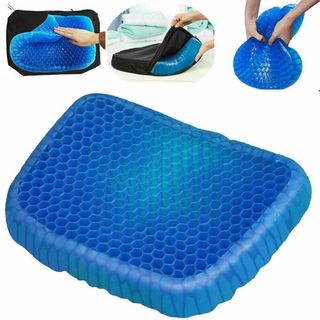 ĐỆM HỖ TRỢ FLEX 1 LỚP
