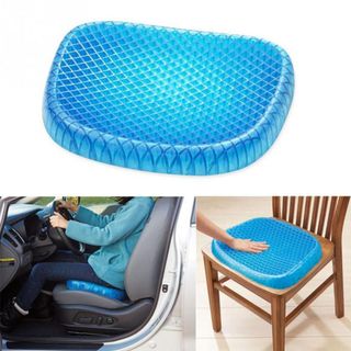 ĐỆM HỖ TRỢ FLEX 1 LỚP