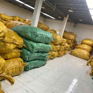 GIỚI THIỆU CÔNG TY TNHH TM XNK ĐÔNG PHƯƠNG NGỌC TIÊU
