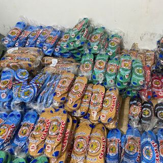 GIỚI THIỆU CÔNG TY TNHH TM XNK ĐÔNG PHƯƠNG NGỌC TIÊU