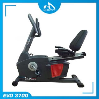 Xe đạp tập cao cấp MOFIT EVO 3700