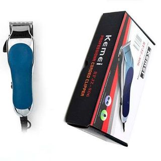 TÔNG ĐƠ ĐIỆN CAO CẤP KEMEI 806