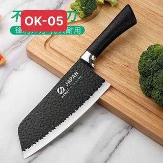 DAO CẮT THÁI JAPAN CHUYÊN DỤNG K05