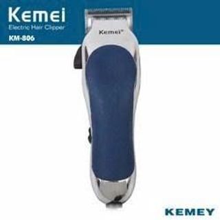 TÔNG ĐƠ ĐIỆN CAO CẤP KEMEI 806