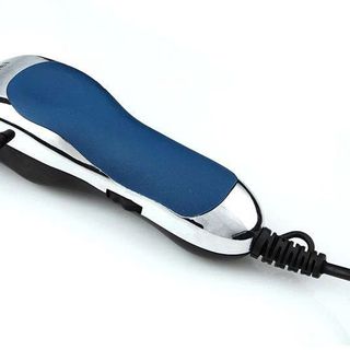 TÔNG ĐƠ ĐIỆN CAO CẤP KEMEI 806