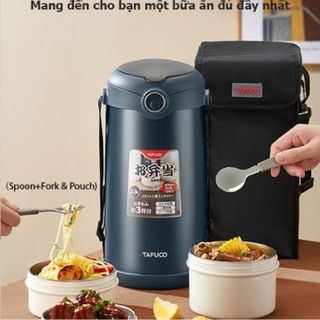 Tìm NPP miền Bắc cho sản phẩm bình giữ nhiệt, hộp cơm và ủ cháo