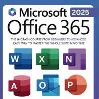 Office 365 giá rẻ