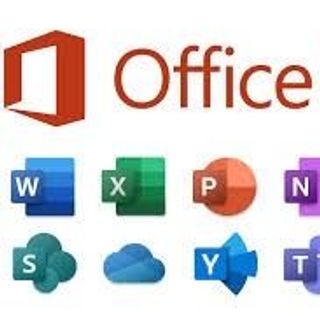 Office 365 giá rẻ