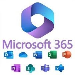 Office 365 giá rẻ