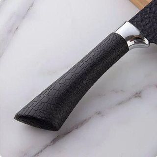 DAO CẮT THÁI JAPAN CHUYÊN DỤNG K05