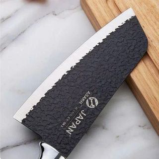 DAO CẮT THÁI JAPAN CHUYÊN DỤNG K05
