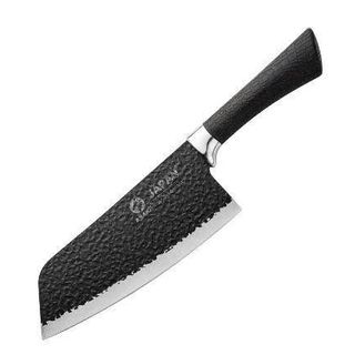 DAO CẮT THÁI JAPAN CHUYÊN DỤNG K05
