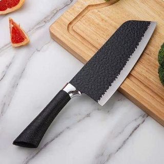 DAO CẮT THÁI JAPAN CHUYÊN DỤNG K05