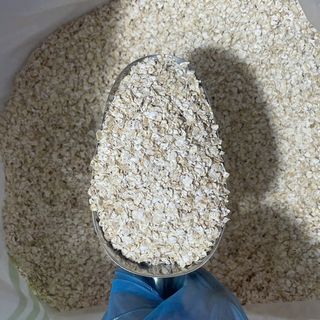 Yến Mạch Cán Vỡ Chile -0.55mm
