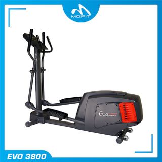 Xe đạp tập cao cấp MOFIT EVO 3800