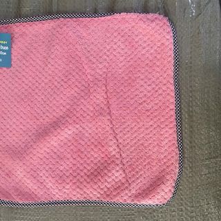 Khăn Lau Tay Nhà Bếp Hình Vuông Kích Thước 30x30cm Siêu Thấm Hút