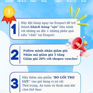 BĂNG QUẤN CỔ CHÂN THỂ THAO GIÚP HẠN CHẾ LẬT SƠ MI CỔ CHÂN, NGĂN CHẶN NGUY CƠ BONG GÂN CỔ CHÂN INNOVA SPORTS