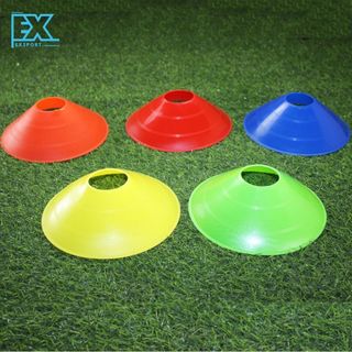 NẤM THẤP TẬP LUYỆN DẺO, HUẤN LUYỆN TRẺ TẬP ĐÁ BÓNG NHẸ, TẬP LUYỆN KIỂM SOÁT BÓNG RÊ BÓNG, HUẤN LUYỆN EXSPORT