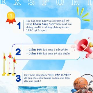 NẤM THẤP TẬP LUYỆN DẺO, HUẤN LUYỆN TRẺ TẬP ĐÁ BÓNG NHẸ, TẬP LUYỆN KIỂM SOÁT BÓNG RÊ BÓNG, HUẤN LUYỆN EXSPORT