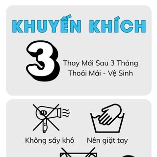 TẤT DỆT KIM CỔ TRUNG LƯỚI THOÁNG KHÍ, THIẾT KẾ 3D TẤT THỂ THAO DỆT KIM EXSPORT