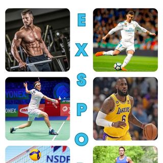 TẤT DỆT KIM CỔ TRUNG LƯỚI THOÁNG KHÍ, THIẾT KẾ 3D TẤT THỂ THAO DỆT KIM EXSPORT