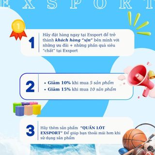 Băng Keo Cotton Răng Cưa Dán Cổ Chân, Tay Đầu Gối ,Chống Chấn Thương Thể Thao, Băng Keo Y Tế EXSPORT "BĂNG KEO COTTON RĂNG CƯA DÁN CỔ CHÂN, TAY ĐẦU GỐI ,CHỐNG CHẤN THƯƠNG THỂ THAO, BĂNG KEO Y TẾ EXSPORT
