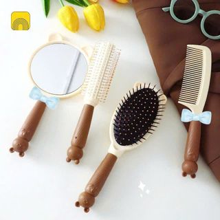 COMBO 4 MÓN GƯƠNG LƯỢC
