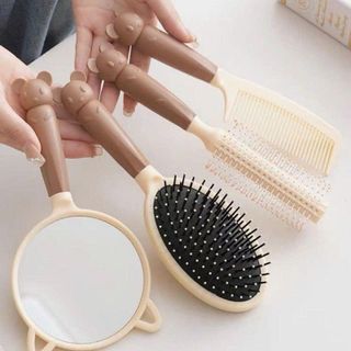 COMBO 4 MÓN GƯƠNG LƯỢC