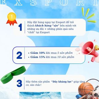 BÓ GỐI THỂ THAO 4 LÒ XO TRỢ LỰC, BÓ GỐI ĐỊNH HÌNH BẢO VỆ XƯƠNG BÁNH CHÈ, BÓ GỐI SILICON CAO CẤP EXSPORTS