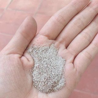COMBO 2 SẢN PHẨM BASCHI HỒNG & IDOL COFEE SLIM HỖ TRỢ LÁY LẠI SỰ TỰ TIN.