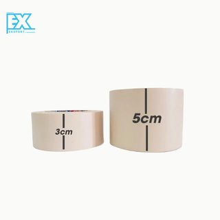 BĂNG KEO THỂ THAO NANO CAO CẤP, BẢO VỆ CHÂN KHỎI CHẤN THƯƠNG, LẬT KHỚP HỖ TRỢ PHỤC HỒI SAU TAI NẠN EXPORT