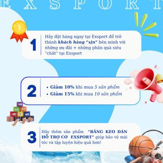 BĂNG KEO THỂ THAO NANO CAO CẤP, BẢO VỆ CHÂN KHỎI CHẤN THƯƠNG, LẬT KHỚP HỖ TRỢ PHỤC HỒI SAU TAI NẠN EXPORT