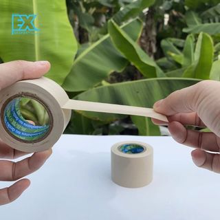 BĂNG KEO THỂ THAO NANO CAO CẤP, BẢO VỆ CHÂN KHỎI CHẤN THƯƠNG, LẬT KHỚP HỖ TRỢ PHỤC HỒI SAU TAI NẠN EXPORT