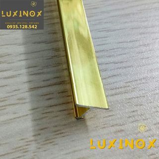 Nẹp Nhôm Hoàn Thiện Nội Thất Đà Nẵng: Giải Pháp Tối Ưu Cho Công Trình