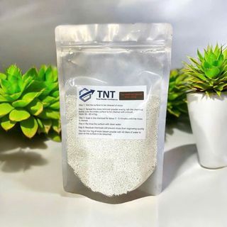TUYỂN NHÀ PHÂN PHỐI – ĐẠI LÝ BỘT TẨY RONG RÊU LỢI NHUẬN SIÊU HẤP DẪN