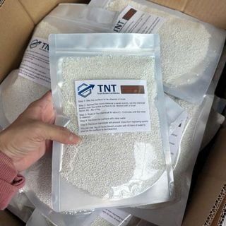 TUYỂN NHÀ PHÂN PHỐI – ĐẠI LÝ BỘT TẨY RONG RÊU LỢI NHUẬN SIÊU HẤP DẪN
