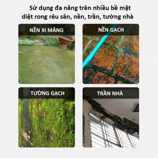 TUYỂN NHÀ PHÂN PHỐI – ĐẠI LÝ BỘT TẨY RONG RÊU LỢI NHUẬN SIÊU HẤP DẪN
