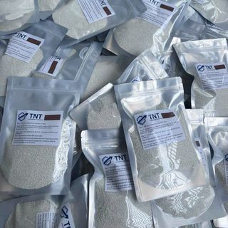 TUYỂN NHÀ PHÂN PHỐI – ĐẠI LÝ BỘT TẨY RONG RÊU LỢI NHUẬN SIÊU HẤP DẪN