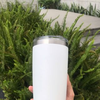 Tìm công ty quà tặng cho sản phẩm bình giữ nhiệt của nhà TAFUCO