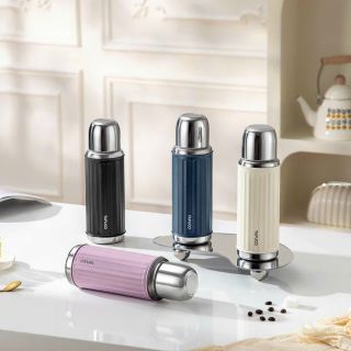 Tìm công ty quà tặng cho sản phẩm bình giữ nhiệt của nhà TAFUCO