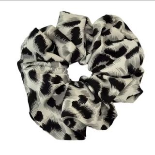 DÂY SCRUNCHIES BEO ĐỦ MÀU