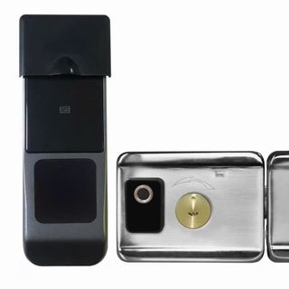 KHÓA ĐIỆN TỬ Y12