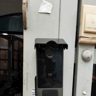 KHÓA ĐIỆN TỬ Y12