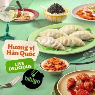 Bánh xếp hải sản gói 350g