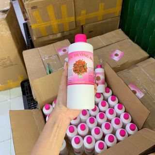 TUYỂN NHÀ PHÂN PHỐI – ĐẠI LÝ NƯỚC CẮM HOA, DƯỠNG HOA TƯƠI LÂU