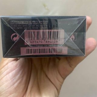 Nước hoa nữ Narciso hồng 100ml rep 1-1