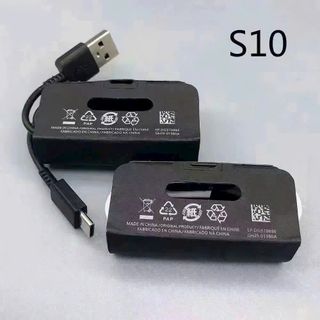 Cáp S10 chân Type dài 1m
