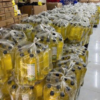 TUYỂN NHÀ PHÂN PHỐI – ĐẠI LÝ TINH DẦU BẠC HÀ, TINH DẦU SẢ CHANH NGUYÊN CHẤT
